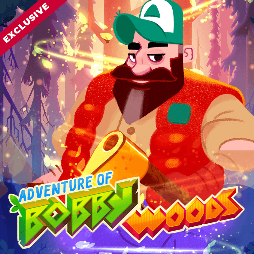Bobby Woods