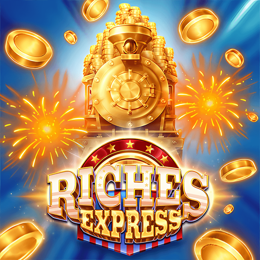 Riches Express