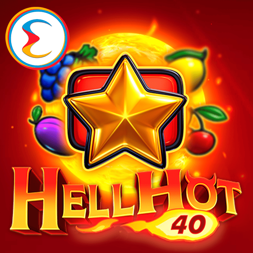 Hell Hot 40