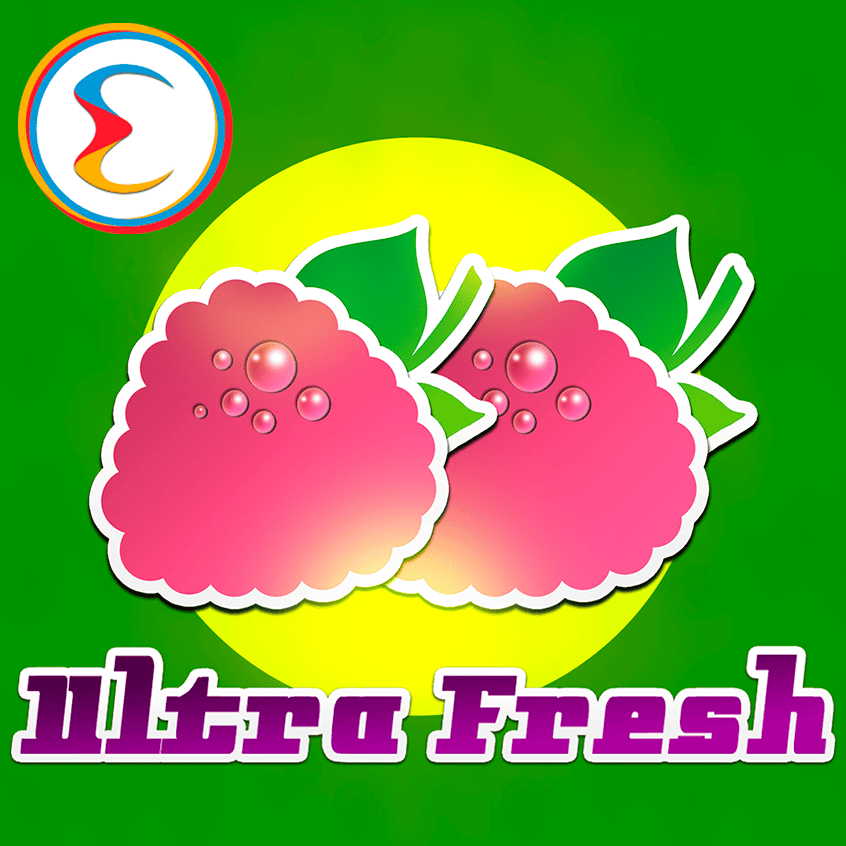 Ultra Fresh