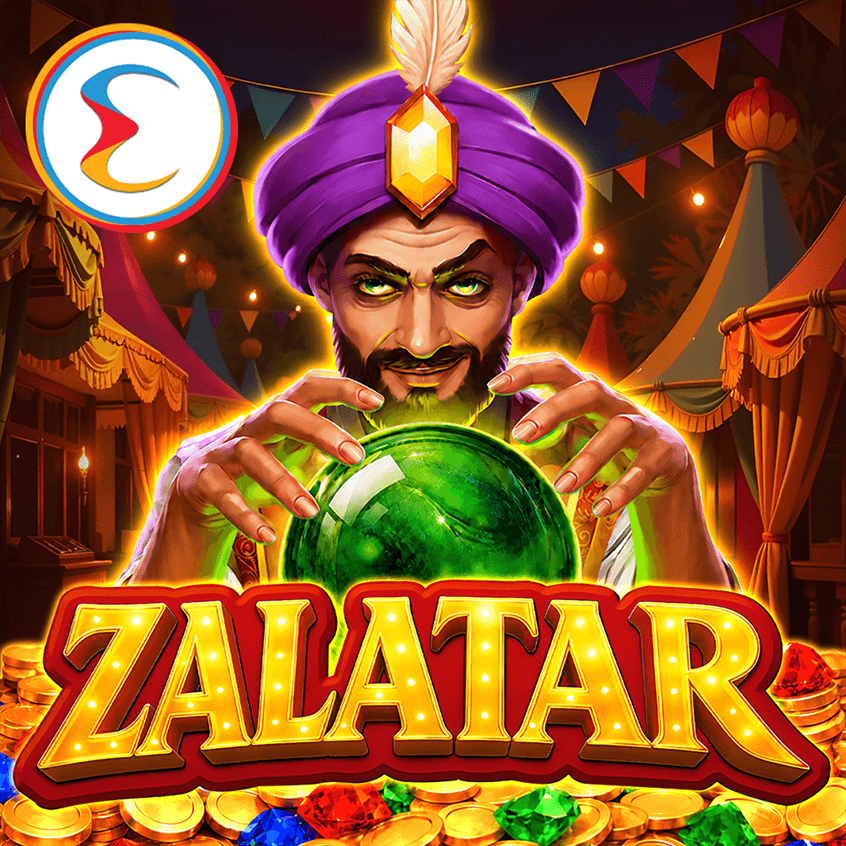 Zalatar