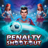 Penalty Shoot Out